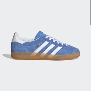Adidas Gazelle Shoe